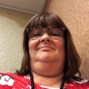 Meet your Posher, Shauna